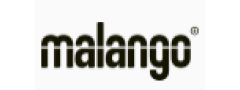malango Bis zu 25% Gutschein auf alles ❤️