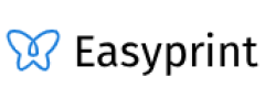 Easyprint 25% Rabatt auf Adventskalender