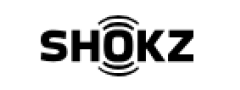 SHOKZ 10% Gutscheincode auf alles ❤️