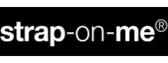 strap-on-me Gutscheincode mit 15% Rabatt ❤️ auf alles