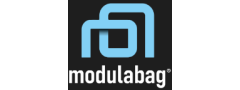 modulabag 5% Gutscheincode auf alles ❤️