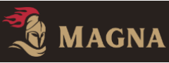 MAGNA 5% Gutscheincode auf Alles ❤️