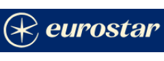 eurostar 10% Gutschein auf alles ❤️