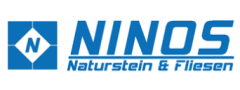 NINOS Naturstein & Fliesen 10% Rabattcode auf die Kategorie Bodenfliesen