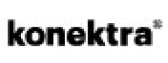 konektra 5% Gutschein ❤️