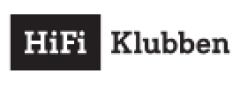 HiFi Klubben Bis zu 90% Rabatt auf ausgewählte Artikel