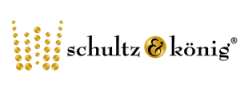 schultz & könig 2€ Gutschein ❤️