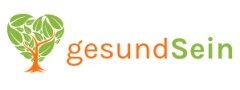 gesundSein 5% Gutscheincode auf Alles ❤️