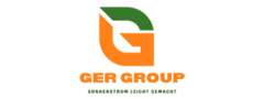 GER GROUP Bis zu 1000€ Rabatt auf Photovoltaikanlage ❤️