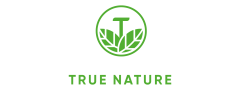 TRUE NATURE 10% Gutscheincode ❤️