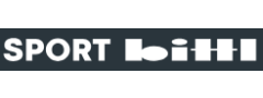 SPORT Bittl 15% Gutschein auf alles ❤️