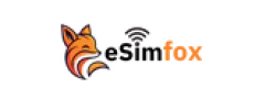 eSim fox eSim für ganz Europa ab 7,60€