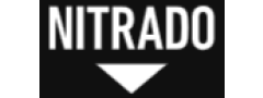NITRADO 20% Gutschein auf alle Minecraft Server ❤️