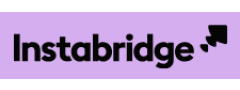 Instabridge 20% Gutscheincode auf alles ❤️