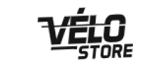 VÉLO STORE 10% Gutschein auf alles ❤️