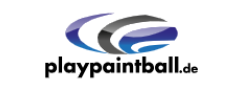 playpaintball.de Bis zu 40€ Rabatt für Frühbucher