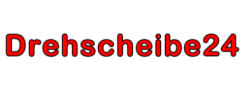 Drehscheibe24 5€ Gutschein auf alles ❤️