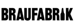 BRAUFABRIK 5% Gutscheincode auf alles ❤️