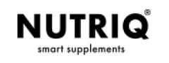 NUTRIQ 10% Gutscheincode auf alles ❤️
