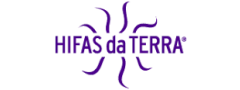 HIFAS da TERRA 10% Rabattcode auf Alles ❤️