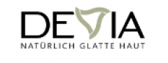 DEVIA Naturkosmetik 20% Gutschein auf alles ❤️