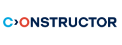 CONSTRUCTOR Gutschein für Calcularis kostenlos testen ❤️