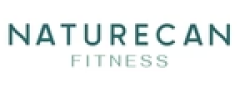 NATURECAN FITNESS 10% Gutschein auf alles ❤️