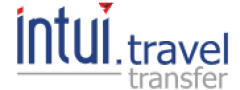 intui.travel transfer Flughafentransfers ab 3€