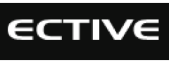 ECTIVE 30% Gutscheincode ❤️