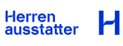 Herrenausstatter 15% Rabattcode auf Ganzjährige & Sommer Artikel ❤️