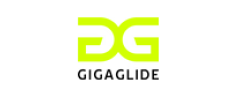 GIGAGLIDE 10€ Gutschein auf alles ❤️