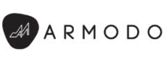 ARMODO 10% Gutschein auf alles ❤️