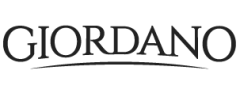 GIORDANO Gutschein mit 15€ Rabatt auf alles ❤️