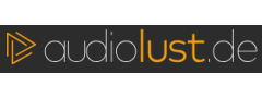 audiolust.de 10€ Gutscheincode ❤️