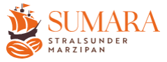 SUMARA 10% Gutschein auf das gesamte Sortiment ❤️