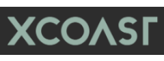 XCOAST 10% Gutscheincode ❤️