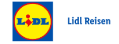Lidl Reisen Gutschein: 75€ Rabatt ❤️