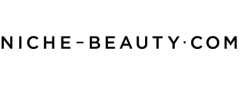 NICHE BEAUTY 15% Gutschein auf alles ❤️