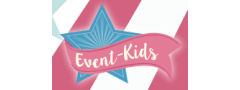 Event-Kids Bis zu 50% Rabatt auf ausgewählte Artikel