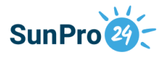 SunPro24 Bis zu 60% Rabatt auf ausgewählte Artikel