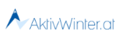 AktivWinter.at Bis zu 50% Rabatt auf ausgewählte Artikel