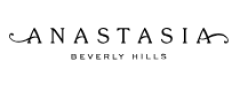 ANASTASIA BEVERLY HILLS 15% Gutscheincode auf alles ❤️