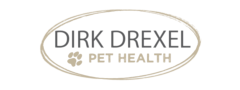 DIRK DREXEL - Pet Health 10% Gutschein auf alles ❤️