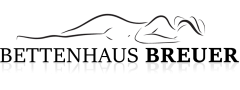 BETTENHAUS BREUER Bis zu 40% Rabatt auf ausgewählte Artikel