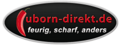 uborn-direkt.de 10% Gutschein auf alles ❤️