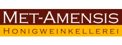 MET-AMENSIS Honigweinkellerei Bis zu 30% Rabatt auf ausgewählte Honigweine
