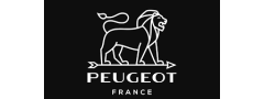 PEUGEOT - Gewürzmühlen 10% Gutscheincode ❤️