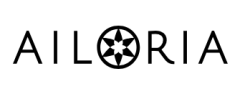 AILORIA 30% Gutscheincode auf alles ❤️ Nur für kurze Zeit