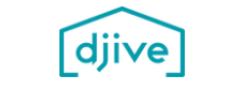 djive 5€ Gutschein auf alles ❤️