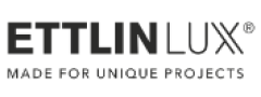 ETTLIN LUX Einzigartige Leuchten zum besten Preis